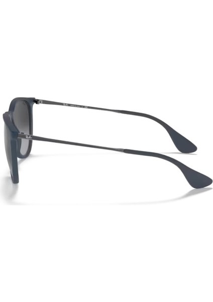 Rayban RB4171 60028G 54 Güneş Gözlüğü fiyatları