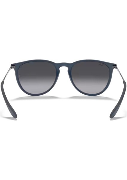 Rayban RB4171 60028G 54 Güneş Gözlüğü modelleri