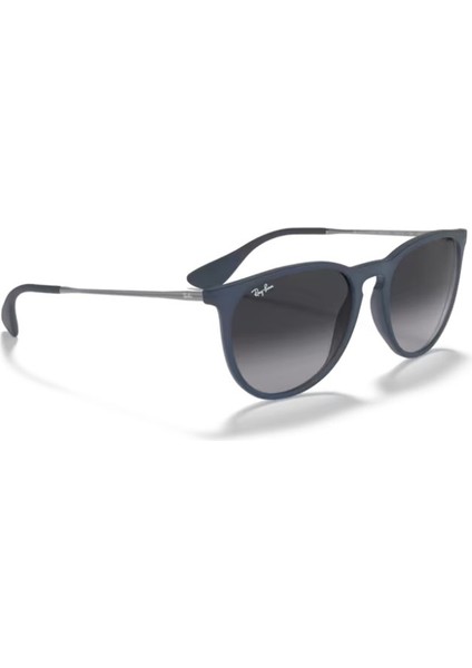 Rayban RB4171 60028G 54 Güneş Gözlüğü fırsatları