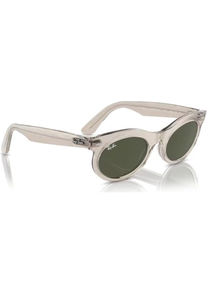 Rayban RB2242 138331 53 Güneş Gözlüğü indirimleri