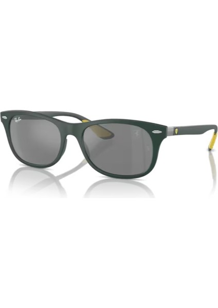 Rayban RB4607M F6996G 55 Güneş Gözlüğü