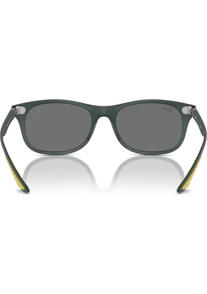 Rayban RB4607M F6996G 55 Güneş Gözlüğü modelleri