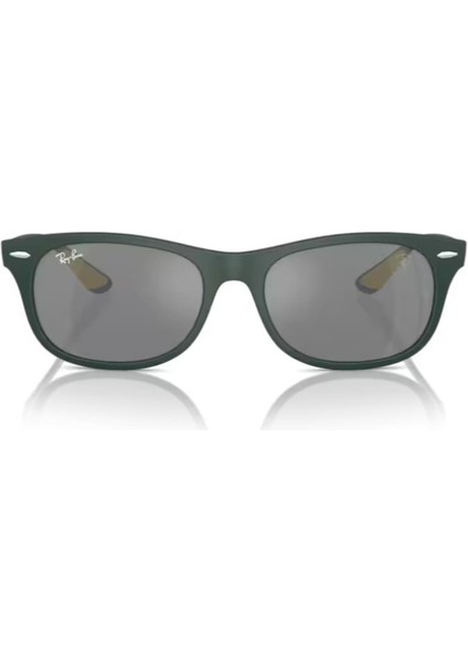 Rayban RB4607M F6996G 55 Güneş Gözlüğü indirimleri