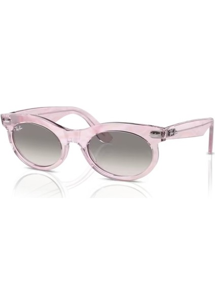 Rayban RB2242 138432 53 Güneş Gözlüğü