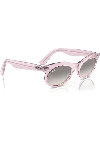 Rayban RB2242 138432 53 Güneş Gözlüğü