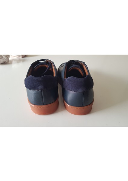 Snekers Erkek modelleri