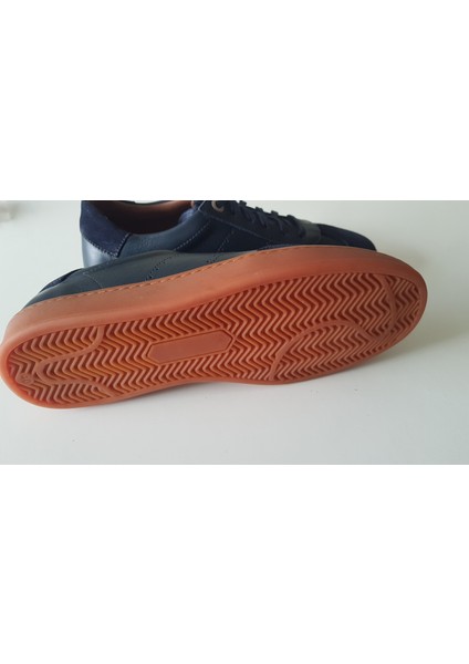 Snekers Erkek fırsatları