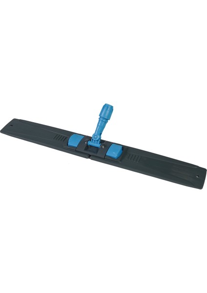 Royaleks Group Tetra Nemli Mop Aparatı 80 cm ROYALEKS-TP134