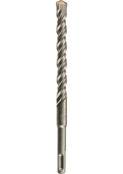 6 x 160 mm Sds Pls Hilti Ucu