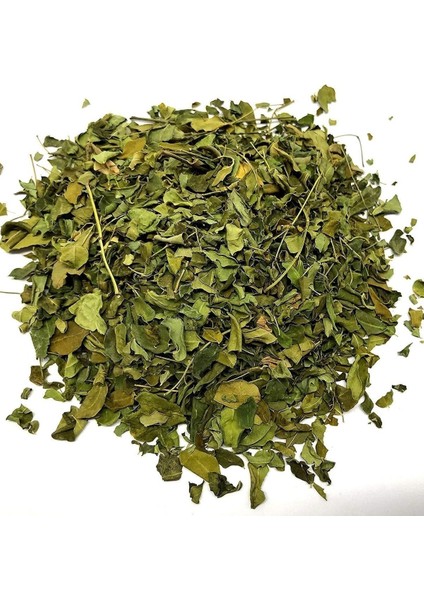 Moringa Yaprağı Çayı 90 gr fiyatları