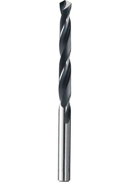 10 mm Hss Matkap Ucu