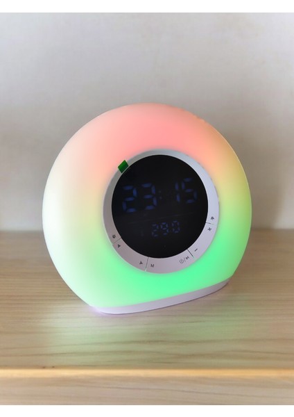 P11 Bluetooth Hoparlör