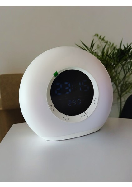 P11 Bluetooth Hoparlör