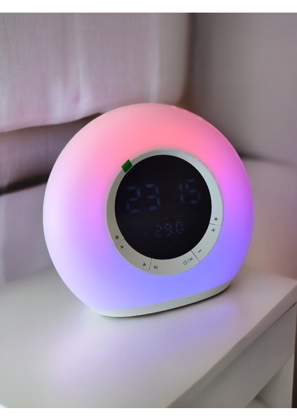 P11 Bluetooth Hoparlör