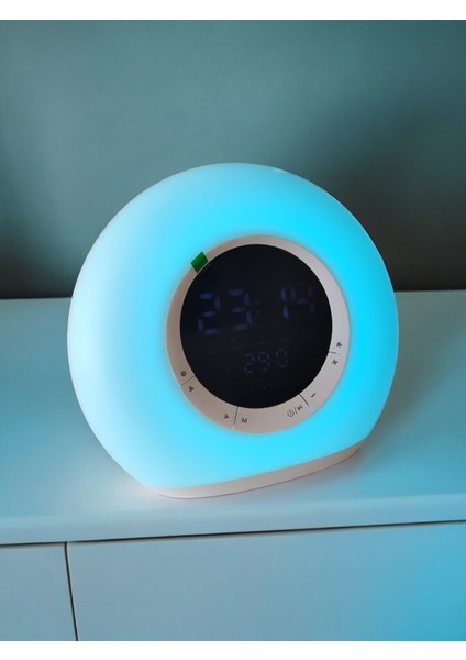 P11 Bluetooth Hoparlör