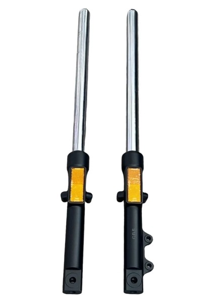 Drift L 125 Ön Amörtisör Takımı