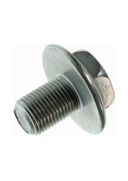 Yamaha YZF R 25 Furş Üst Mesnet Civatası fiyatları