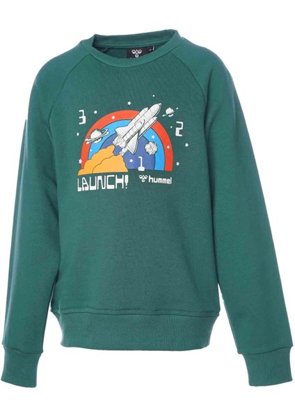 Canute Çocuk Sweatshırt fiyatları