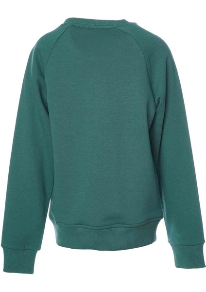 Canute Çocuk Sweatshırt modelleri