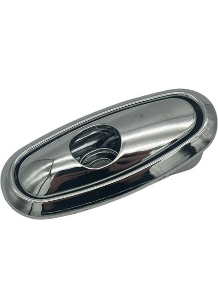 Mondial Wing 50 I Kask Askısı