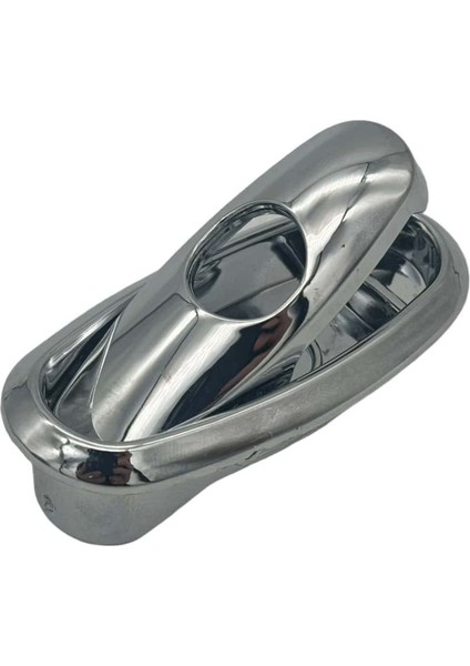 Mondial Wing 50 I Kask Askısı