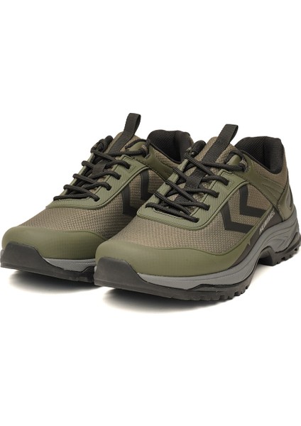 Bolly Outdoor Ayakkabı fırsatları