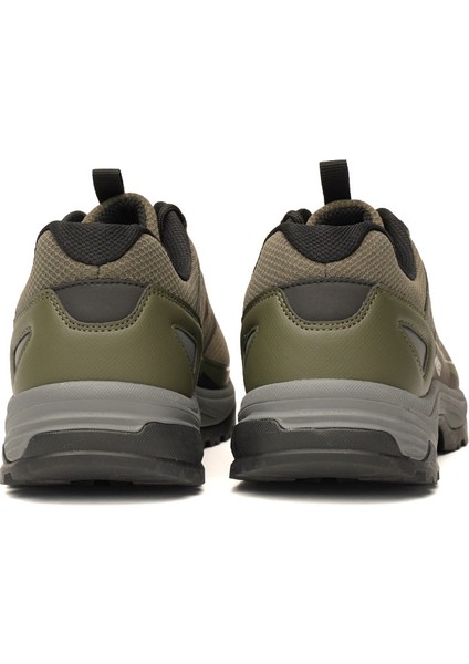 Bolly Outdoor Ayakkabı indirimleri