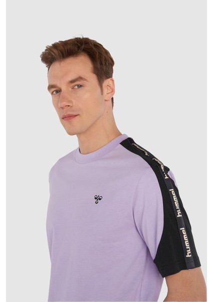 Max Oversıze Kısa Kollu Tişört