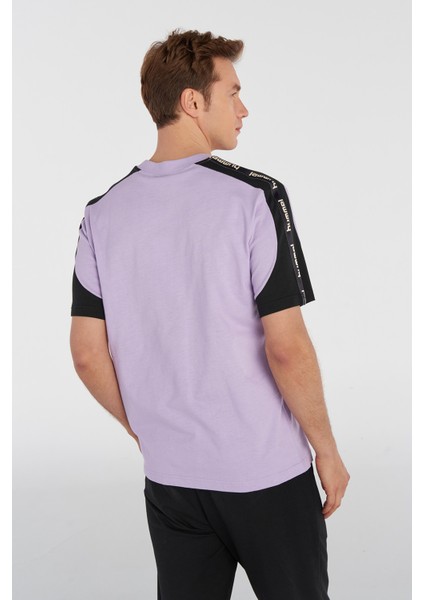 Max Oversıze Kısa Kollu Tişört fiyatları