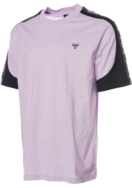 Max Oversıze Kısa Kollu Tişört modelleri