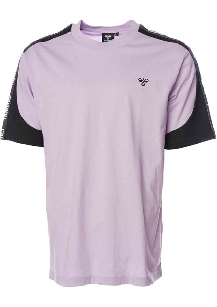 Max Oversıze Kısa Kollu Tişört fırsatları