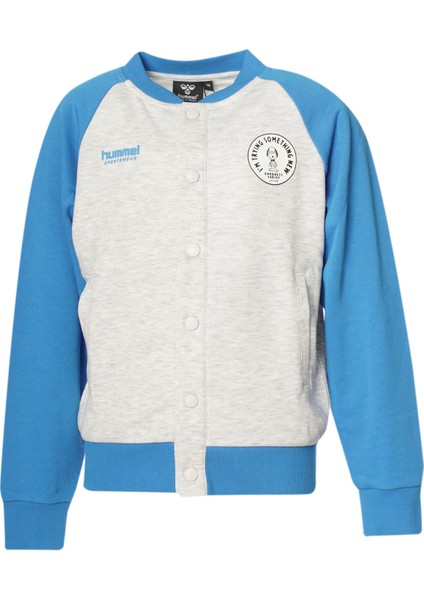 Snoopy Bomber Çocuk Fermuarlı Sweatshırt fiyatları