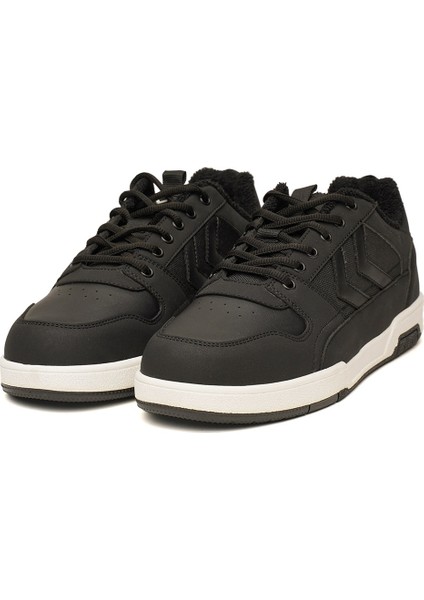 Versay Ayakkabı fırsatları