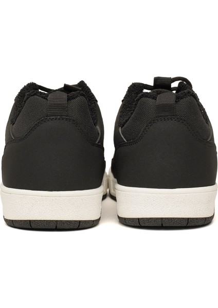 Versay Ayakkabı indirimleri