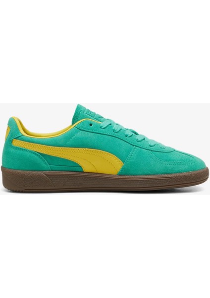 Palermo Erkek Sneaker