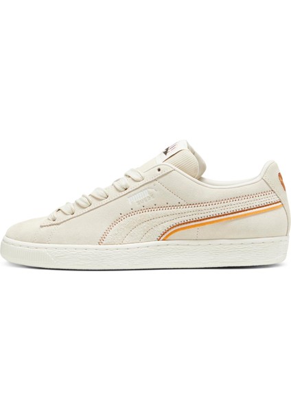 Suede For The Fanbase Erkek Sneaker fırsatları