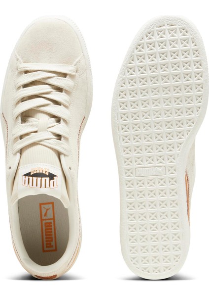 Suede For The Fanbase Erkek Sneaker indirimleri