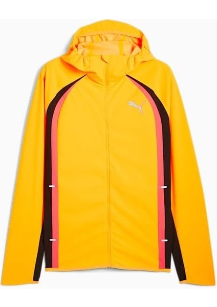 Run Ultwve Raincell Jacket M Erkek Ceket