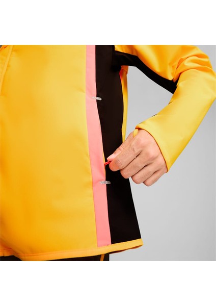 Run Ultwve Raincell Jacket M Erkek Ceket