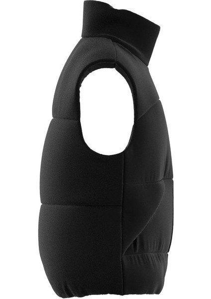 Big Baffle V Erkek Ceket modelleri