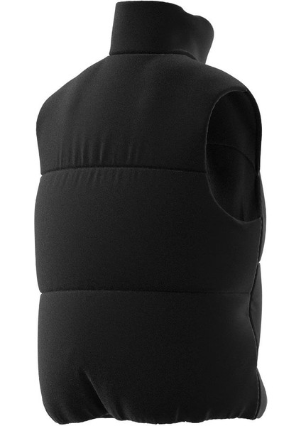 Big Baffle V Erkek Ceket fırsatları