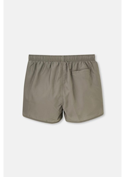 Yeşil Mini Şort fiyatları