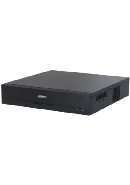 NVR5832-EI 32 Kanal 8HDD(10TB) Network Kayıt Cihazı (Acupick)