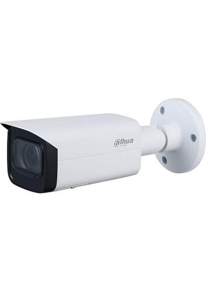 IPC-HFW2241T-ZAS 2mp 2.7-13.5mm Motorize Ip Bullet Kamera (Starlight, Smd+)