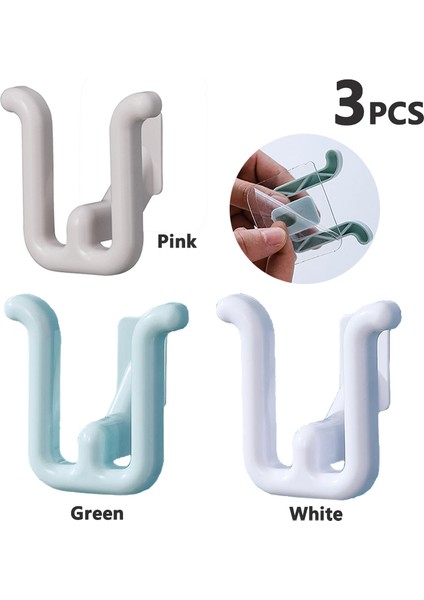 Beyaz-1pcs Tarzı Banyo Terlik Raf Duvara Monte Kapalı Ev Deliksiz Tuvalet Drenaj Raf Depolama Ayakkabı Raf Tuvalet Askı Kancası (Yurt Dışından) fiyatları