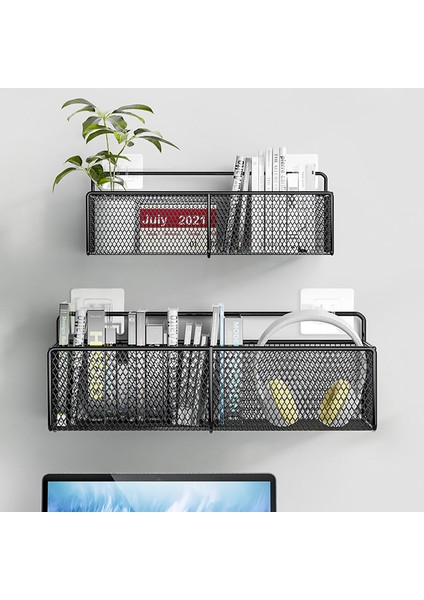 Beyaz Stil 26X15X13CM Siyah Duvara Monte Banyo Rafı Duş Şampuan Rafı Mutfak Çeşni Depolama Sepeti Tuvalet Sabunu Tutucu Banyo Organizatör (Yurt Dışından) fiyatları