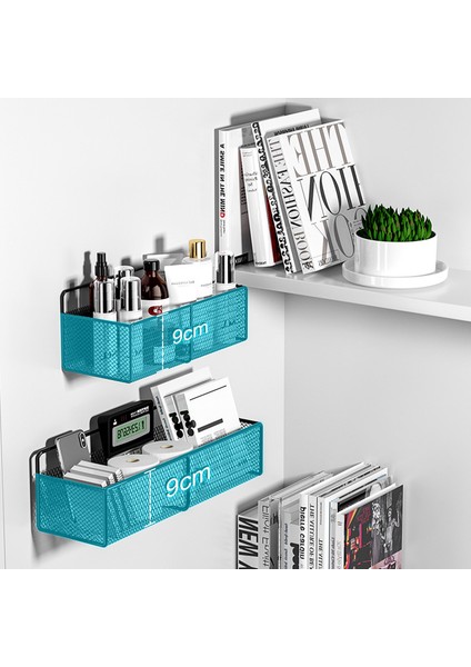Beyaz Stil 26X15X13CM Siyah Duvara Monte Banyo Rafı Duş Şampuan Rafı Mutfak Çeşni Depolama Sepeti Tuvalet Sabunu Tutucu Banyo Organizatör (Yurt Dışından) modelleri