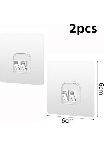 2 adet tarzı Banyo Rafları No-matkap Duvara Montaj Köşe Raf Duş Depolama Raf Tutucu WC Şampuan Organizatör Banyo Aksesuarları (Yurt Dışından)