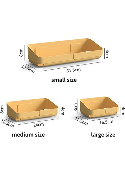 C Tarzı Banyo Depolama Raf Raf Makyaj Kutusu Organizatör Cosmetampoo Raf Duş Rafı Duvar Baharat Hiçbir Sondaj Tuvalet Standı (Yurt Dışından) indirimleri