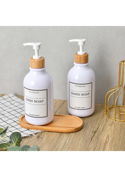 C Tarzı Ahşap Sabunluk Tepsisi Vanity Tezgah Şişeleri Organizatör Tutucu Yuvarlak Kare Mumlar Takı Depolama Tepsisi Banyo Için (Yurt Dışından) fırsatları